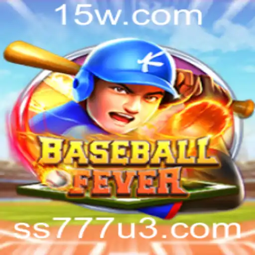 Descubra o Mundo Emocionante de BaseballFever: O Jogo Que Está Conquistando 2023