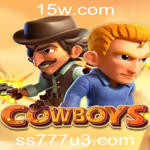 A Fascinante Jornada do Jogo COWBOYS: Regras e Estratégias