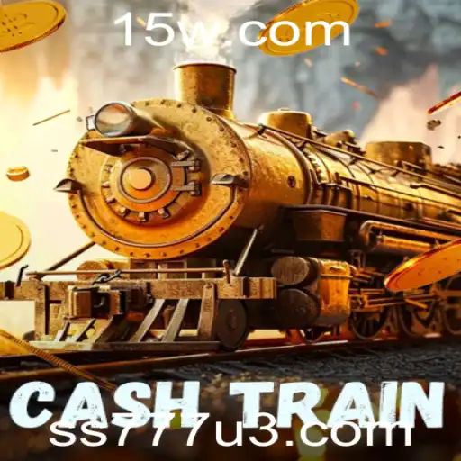 CashTrain: Descubra Como Jogar e as Regras do Jogo Emocionante