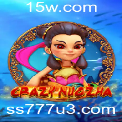 Explorando o Mundo Cativante de CrazyNuoZha: Um Guia Completo