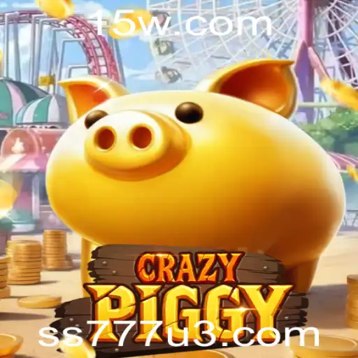 CrazyPiggy: Uma Aventura Viciante para Todas as Idades