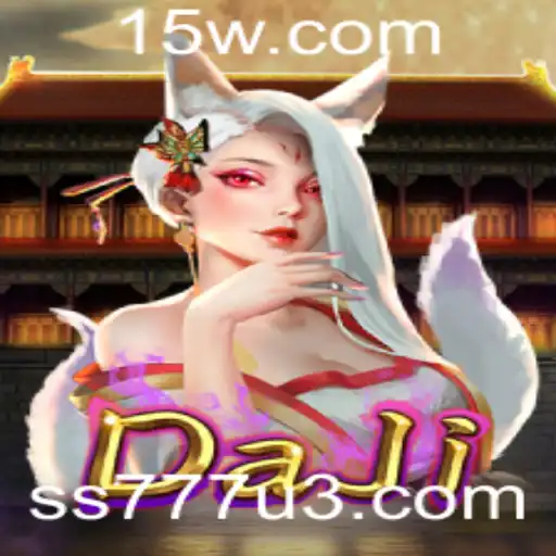 Descubra o Fascinante Mundo do Jogo DaJi