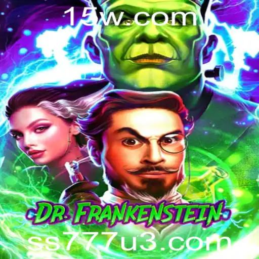 <h1>Explorando o Mundo de DrFrankenstein: Um Jogo de Estratégia e Criatividade</h1>