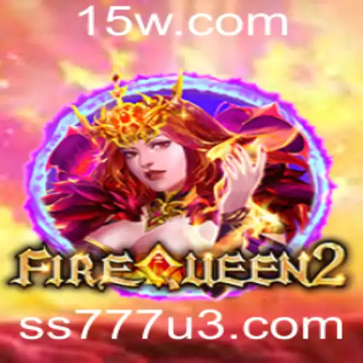 FireQueen2: A Nova Sensação do Mundo dos Jogos