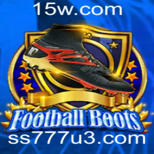 FootballBoots: Uma Nova Era nos Jogos de Estratégia