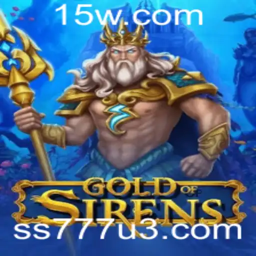 GoldofSirens: Descubra o Mundo Encantado deste Novo Jogo de Estratégia