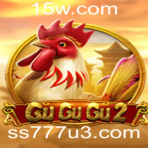 GuGuGu2: Desvendando o Fascinante Mundo de ss777