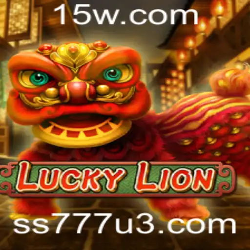 Descobrindo o Fascinante Mundo de LuckyLion: O Jogo de Aventura e Fortuna