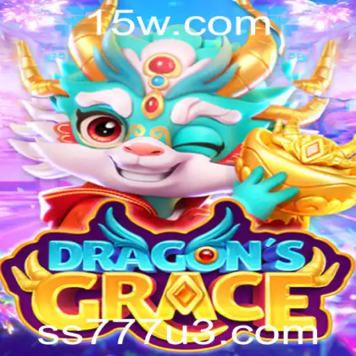 DragonsGrace: Um Mergulho no Novo RPG Fantástico do Ano