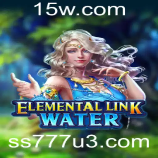 Descubra a Aventura Aquática de ElementalLinkWater
