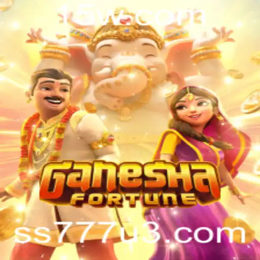 Explorando GaneshaFortune: O Fascínio do Jogo e suas Regras