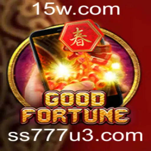 Descubra o Mundo Fascinante de GoodFortuneM: Aventuras e Regras