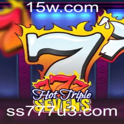 Explorando o Jogo HotTripleSevens: Uma Aventurada Repleta de Emoções e Recompensas