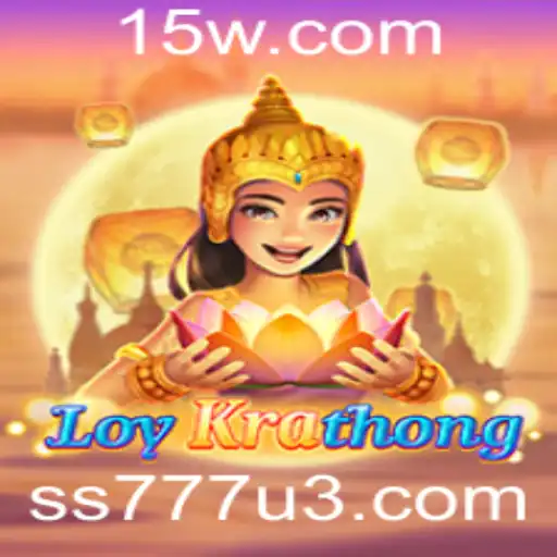 Explorando o Fascinante Jogo LoyKrathong e Suas Regras