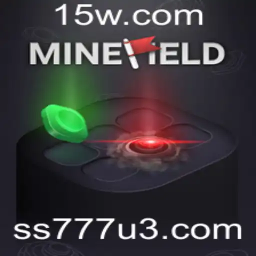 Explorando o Mundo de MineField: Um Mergulho no Jogo e Suas Regras