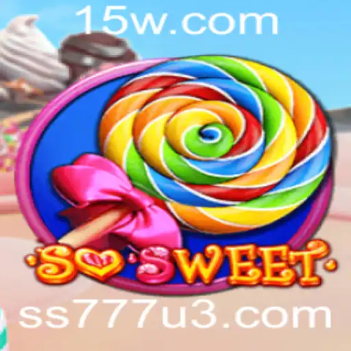 Descubra SoSweet: O Jogo que Conquista a Geração Z