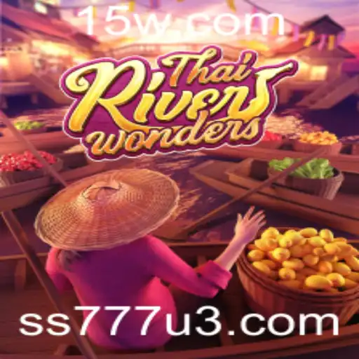 Explorando o Mundo Fascinante de ThaiRiverWonders: Um Mergulho na Cultura e Tradições