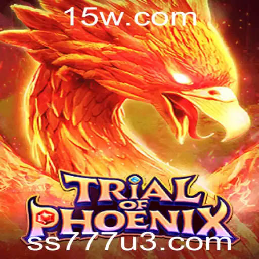 TrialofPhoenix: O Novo Fenômeno Entre os Jogos de Estratégia