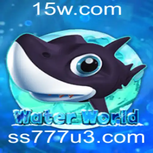Explorando 'WaterWorld': Uma Aventura Subaquática