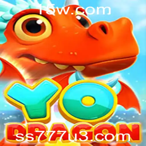 Explorando o Mundo Fascinante de YoDragon: O Jogo que Capturou a Imaginação de Todos