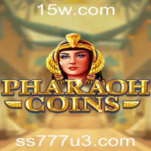 Explorando o Mundo de PharaohCoins: Um Jogo Estratégico com Temáticas do Antigo Egito