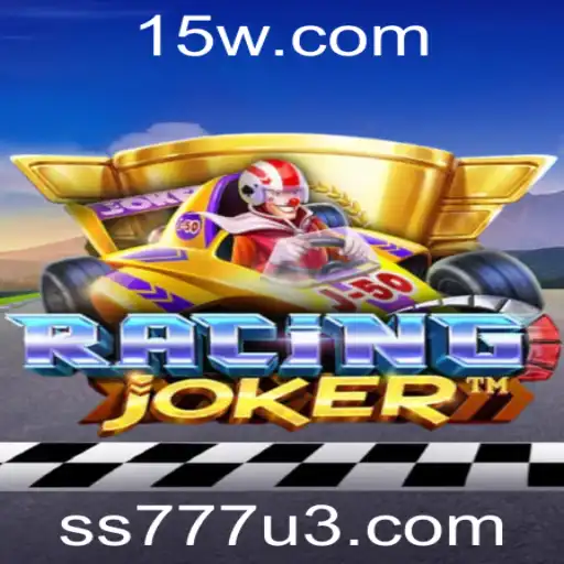 Explorando o Universo de RacingJoker: Introdução e Regras