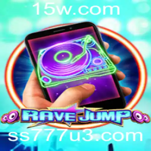 RaveJumpmobile: A Revolução nos Jogos de Plataforma Mobile