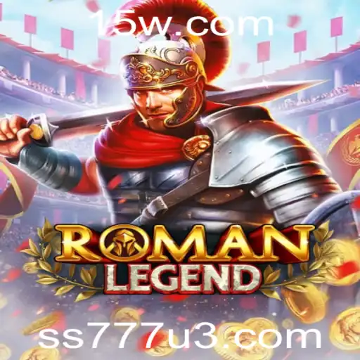 Descubra o Fascinante Mundo de RomanLegend: O Jogo Que Está Conquistando Todos