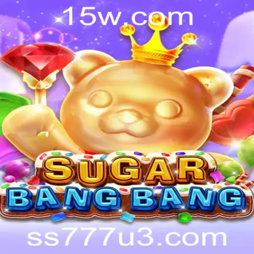 Descubra Tudo Sobre SUGARBANGBANG: O Jogo Revolucionário do Momento