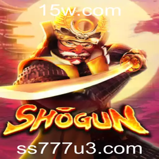 Descobrindo o Mundo Fascinante do Jogo Shogun