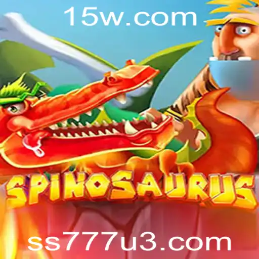 Explorando o Spinosaurus: O Jogo Que Está Transformando Experiências de Aventura