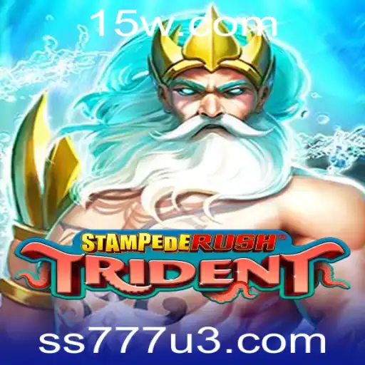 StempedeRushTrident: Uma Aventura Inovadora no Mundo dos Jogos