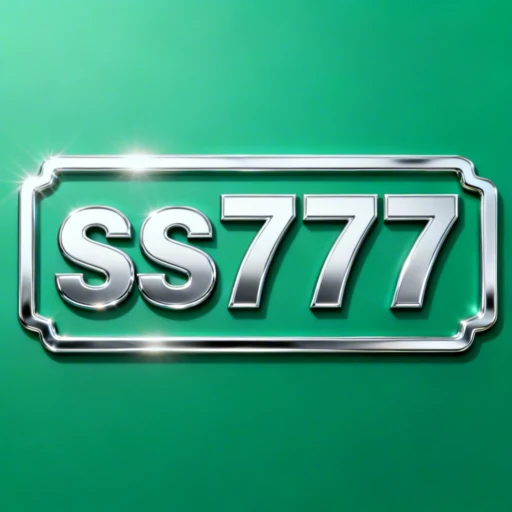 ss777 Logo