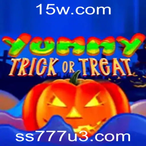 Explorando o Mundo Encantado de YummyTrickorTreat: Uma Jornada de Diversão e Estratégia